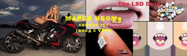 прущий лед Абаза