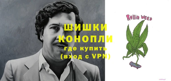прущий лед Абаза