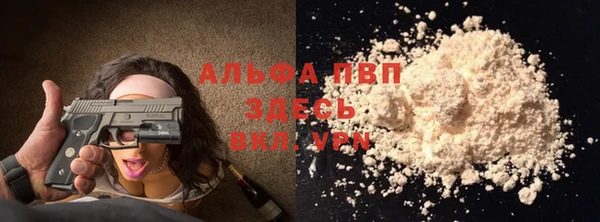 МДПВ Алзамай