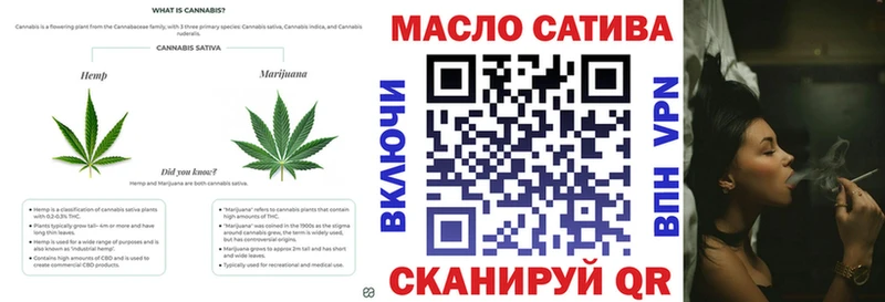 ТГК вейп с тгк  Чишмы 